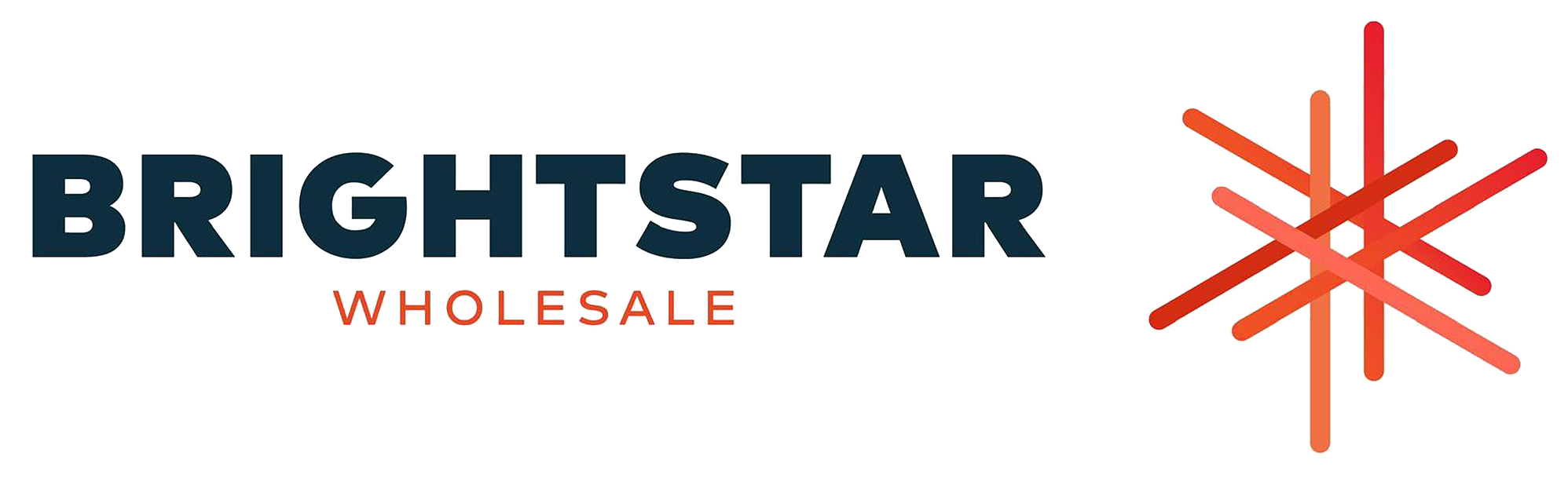 Brightstar wholesale